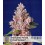 Tropicanna Poison F1 Fast Version Sweet Seeds