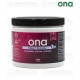 ONA Fruit Fusion Gel 732gr