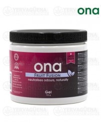 ONA Fruit Fusion Gel 732gr