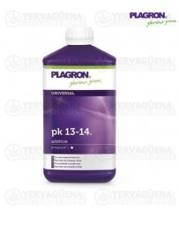 PK 13-14 Plagron