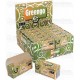 Papel GreenGo Rollo