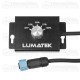 Lumatek Led Zeus 465W Compact 