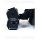 Luminaria Selecta II Lec Solux 630W