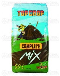 Complete Mix (Top Crop) 50 l