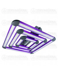 LUMATEK LED ATTIS 300W OUTLET