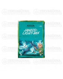Janeco Light Mix (ATAMI) 50L