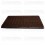 Bandeja Plugins 104 alveolos