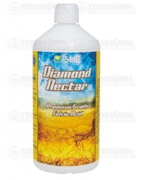 Diamond Nectar GHE outlet