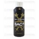 Plant Vitality Plus B.A.C.