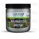 Monster Grow Grotek