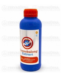 Guanokalong Extract (Guano Taste Improver)