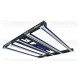 Lumatek Led Zeus 465W Compact Pro