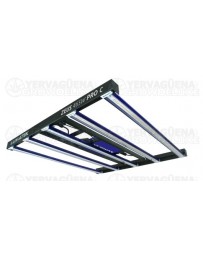 Lumatek Led Zeus 465W Compact Pro