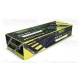 Lumatek Led Zeus 465W Compact Pro