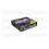 LUMATEK LED ATTIS 300W PRO