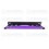 LUMATEK LED ATTIS 300W PRO