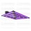 LUMATEK LED ATTIS 300W PRO