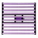 LUMATEK LED ZEUS 1000W XTREME PPFD CO2