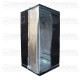 ARMARIO PURE TENT V2.0 100X100X200