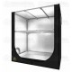 ARMARIO SECRET JARDIN DARK DP90 REV4.0 PROPAGATOR 90X60X98