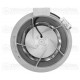 Extractor RVK Boca 250