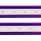 Lumatek Led Zeus 465W Compact Pro 2.9