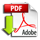 Icono_pdf