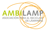 AMBILAMP AMBILAMP