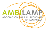 AMBILAMP