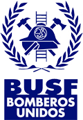 B.U.S.F. - Bomberos Unidos sin Fronteras