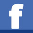 Compartir en Facebook
