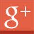 Compartir en Google+