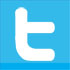 Compartir en Twitter