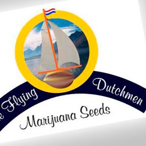 Flying Dutchmen