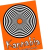 Logo de Kannabia Seeds