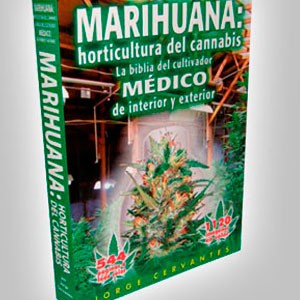 Libros de Cultivo