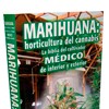 Libros de Cultivo de marihuana