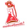 Medical Seeds semillas