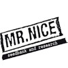 Mr. Nice semillas