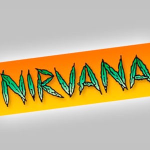 Nirvana