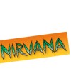 Nirvana semillas