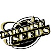 Logo de Paradise Seeds