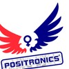 Positronics semillas