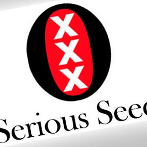 Serious Seeds