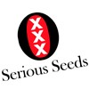 Serious Seeds semillas
