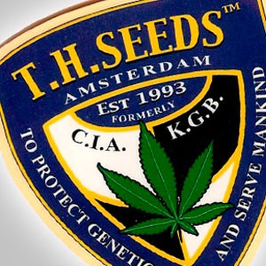 TH. Seeds