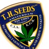 TH. Seeds semillas