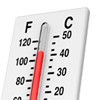 Medición de Temperatura cultivo