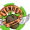 Venus Genetics semillas