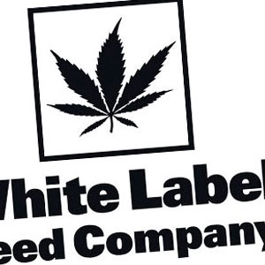 White Label